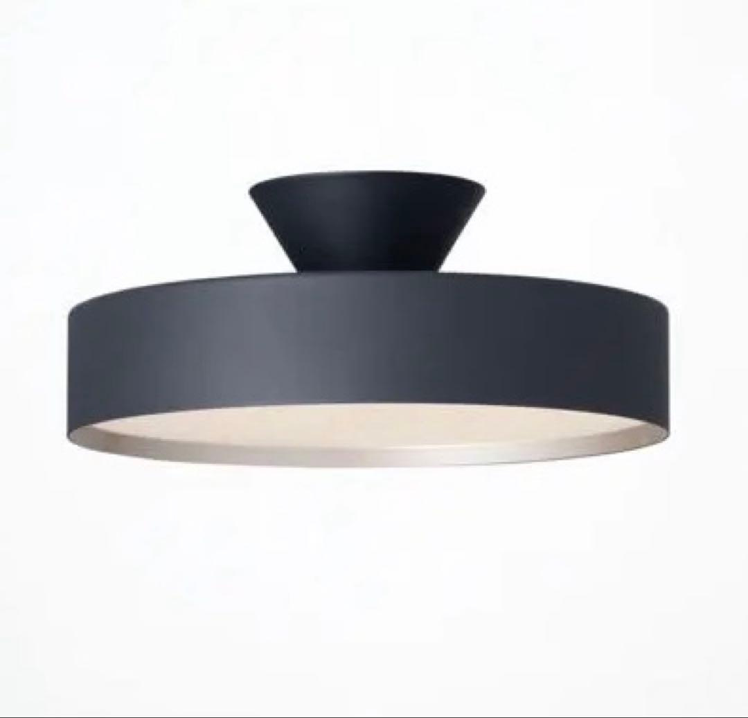 シーリングライト・天井照明 ART WORK STUDIO Glow4000 AW-0555E