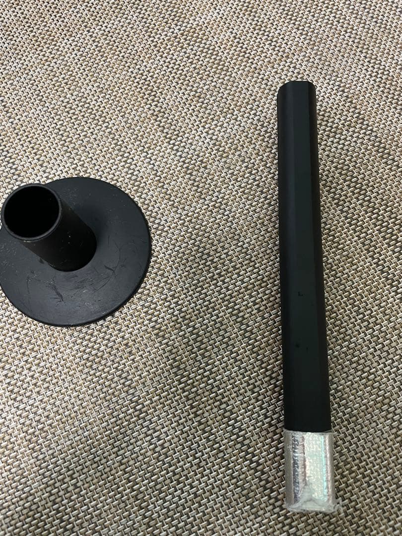 シーリングライト・天井照明 ART WORK STUDIO Glow4000 AW-0555E