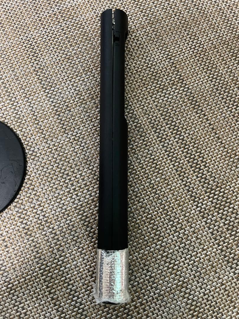 シーリングライト・天井照明 ART WORK STUDIO Glow4000 AW-0555E