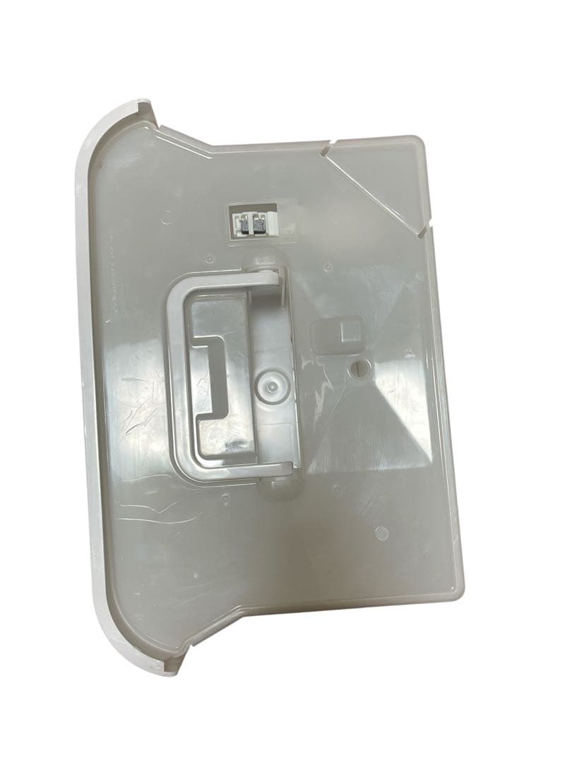 除湿機・乾燥機 noriyukiminato