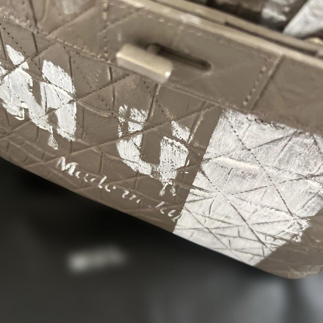 MULエムユーエルバッグ