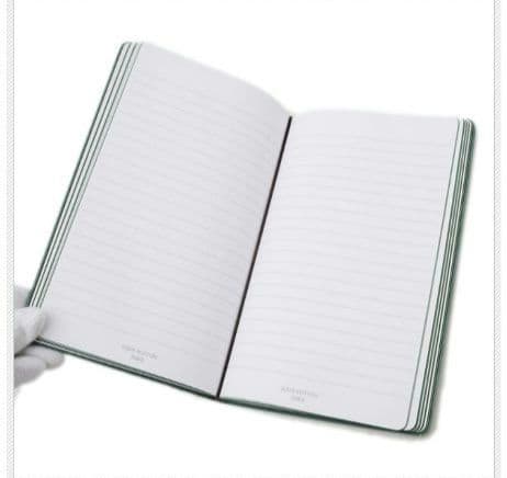 ・ルイ・ヴィトン mm ジェーン sun yitian コラボノート