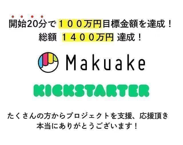 新品 サイドプロ パソコンデスク バッテリー式 電動 昇降 サイドデスク 机