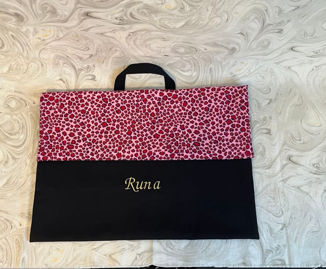 専用♡5点オーダー