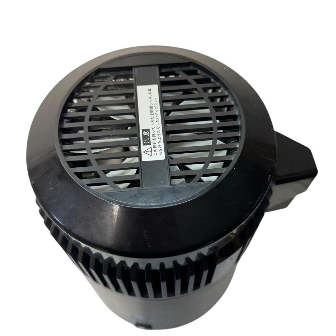 Mega メガキャット 蒸留水器・ガラス容器セット