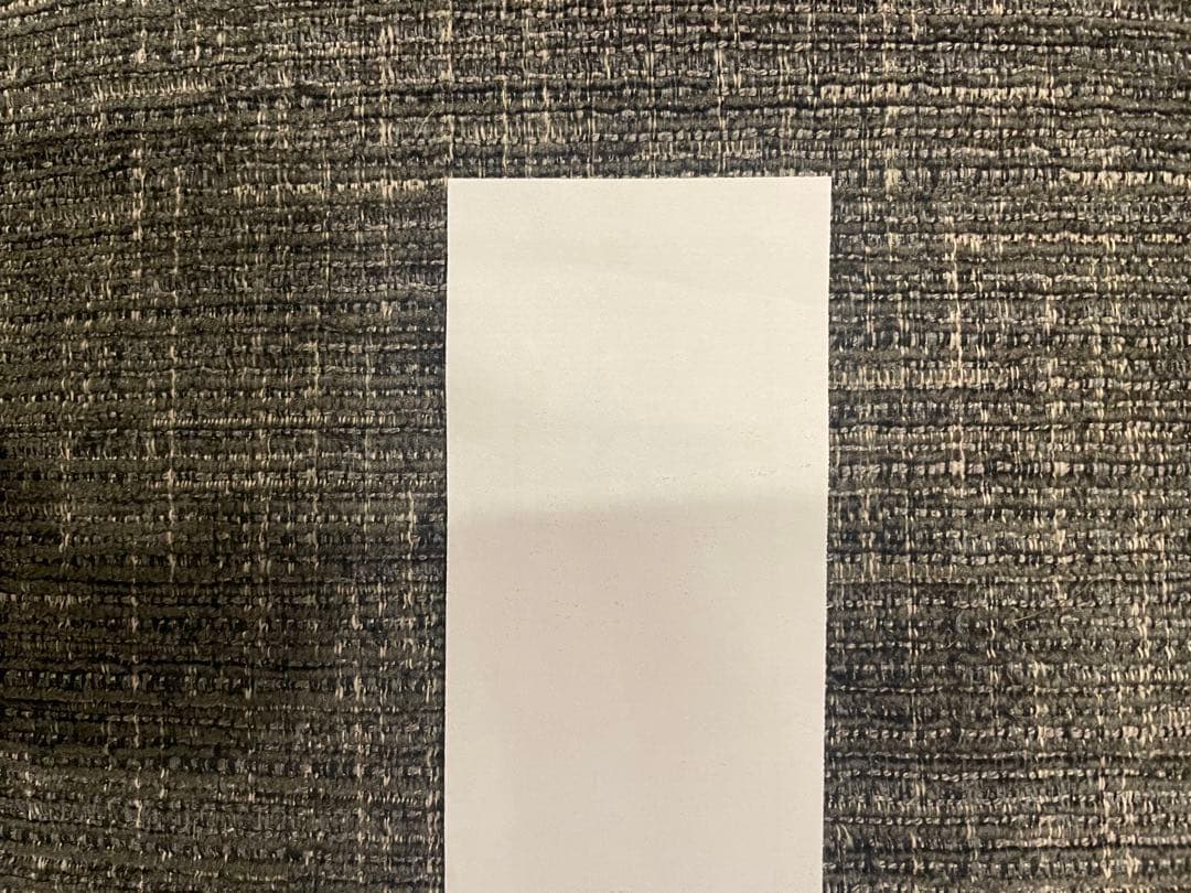 ポケモンカードゲーム スタートデッキ 100 コロコロ ver.