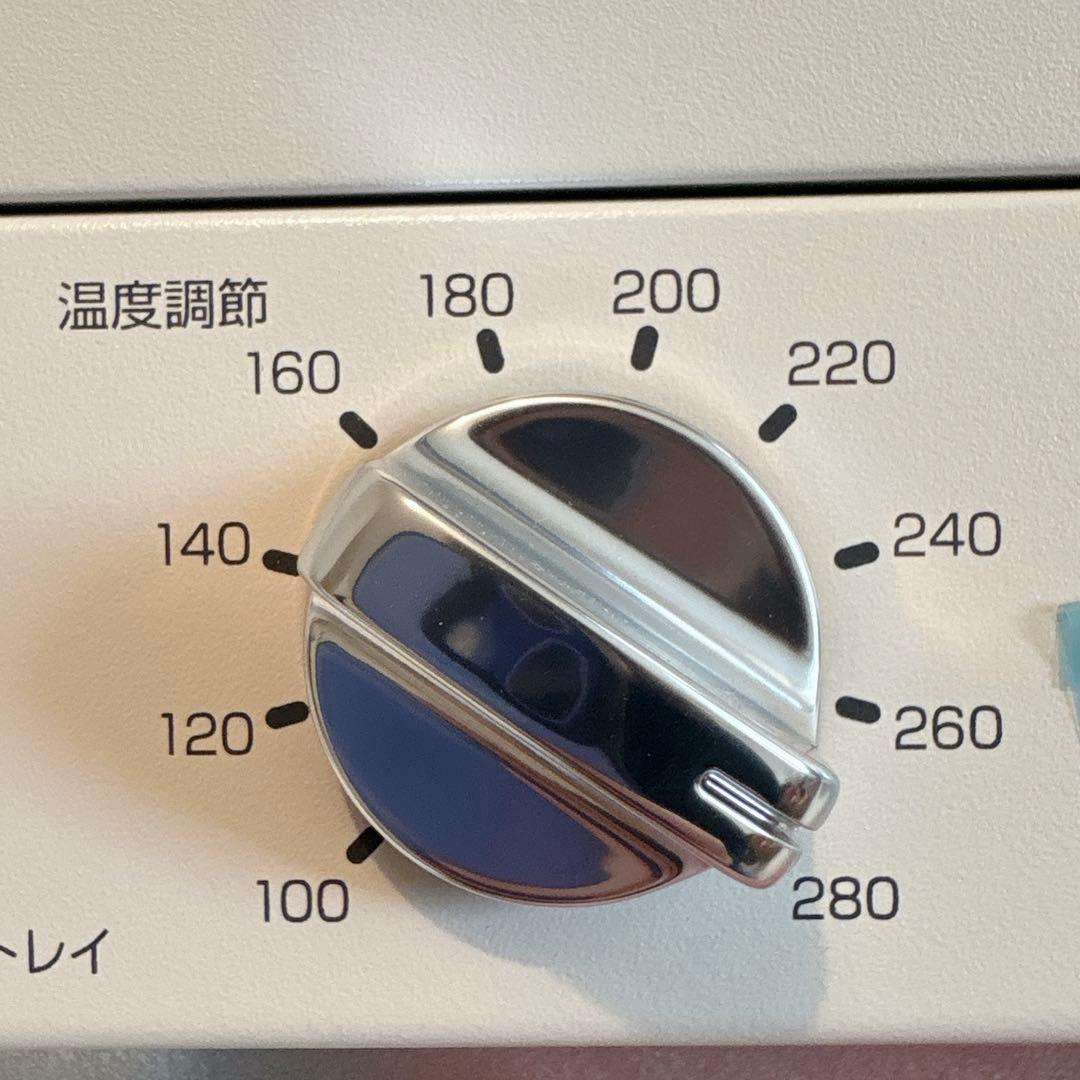 【新品】Aladdin トースト4枚焼き トースター AET-G13N(W)