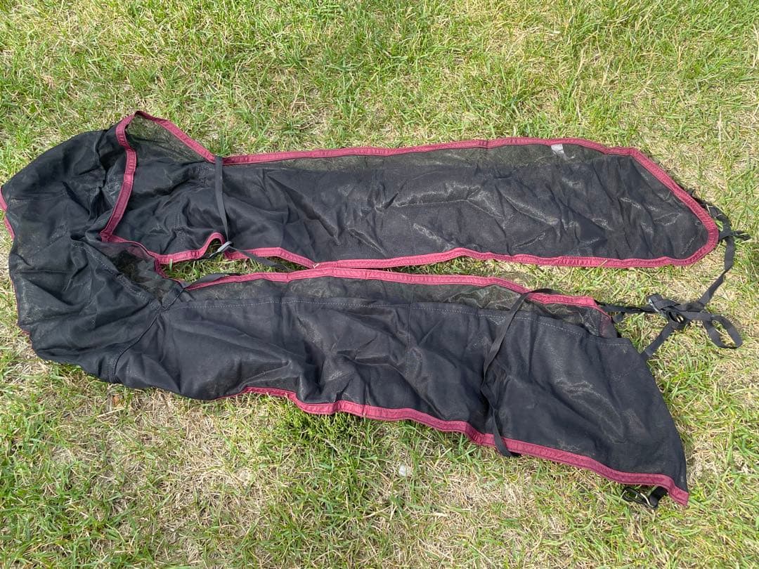 デイナデザイン　ヌックタック＋トールアティック＋フットプリント