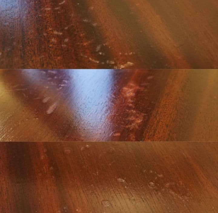 【本日限定】アンティーク木製チェスト