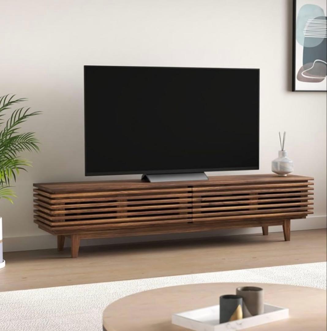 LG 有機EL テレビ 55型 4K OLED55C2PJA 極美品