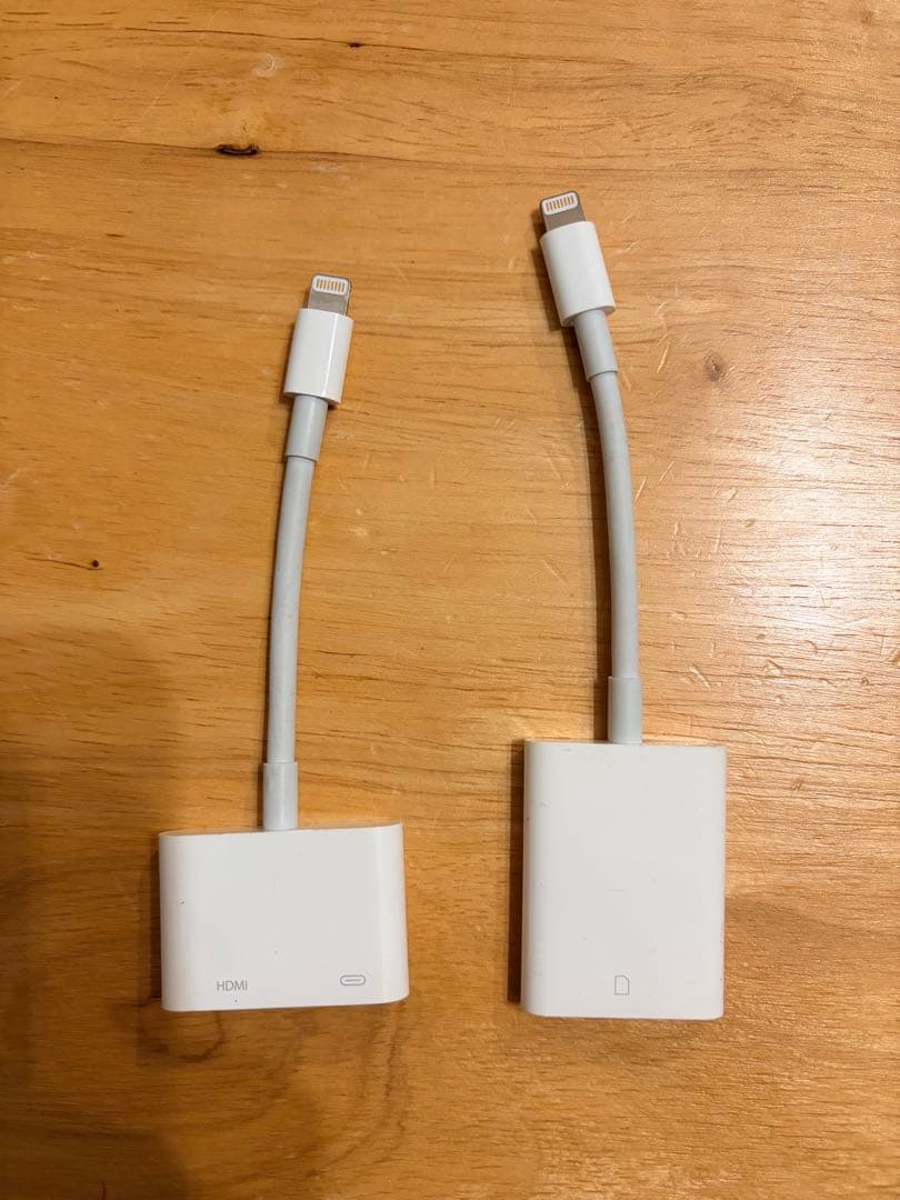 【週末限定セール】iPhone13 Pro Max 本体 128gb 付属品多数