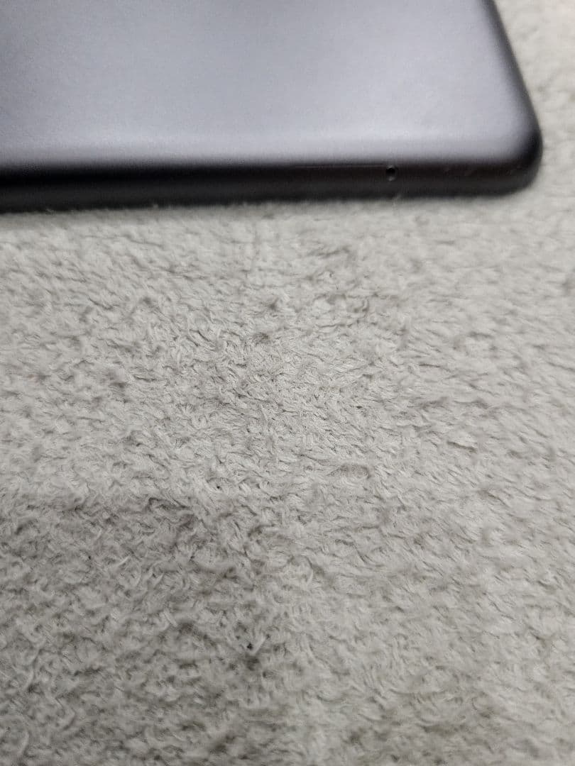 iPad 第7世代 Wi-Fi Cellularモデル 32GB早く買う方を優先