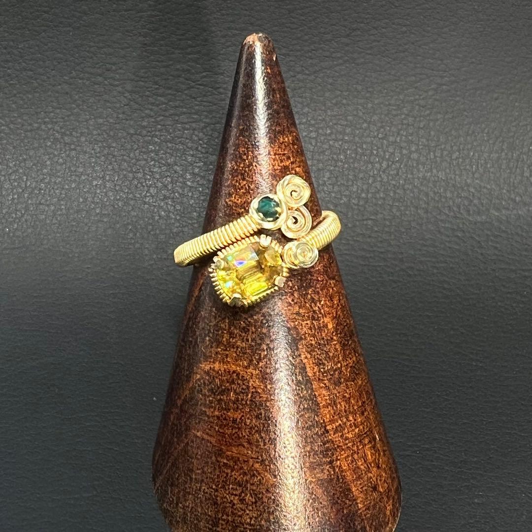 【for どっかのマジ子！様】