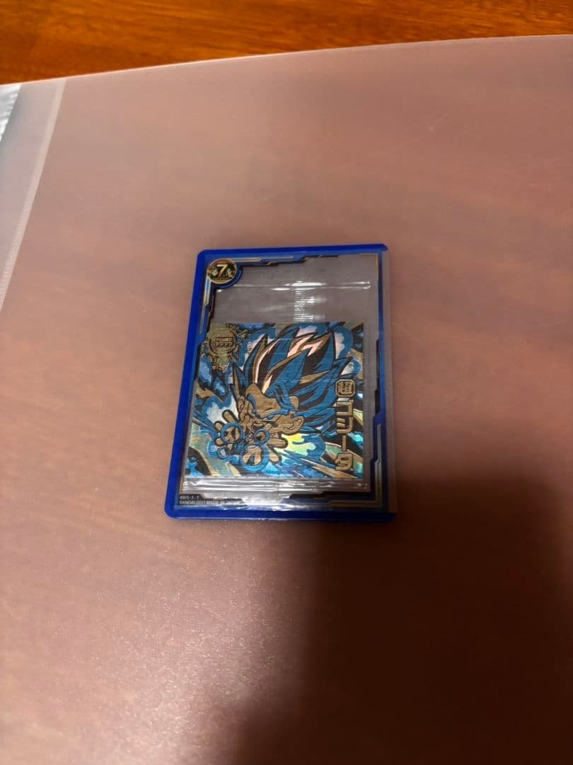 ドラゴンボールウエハースシール シール　まとめ売り　引退品