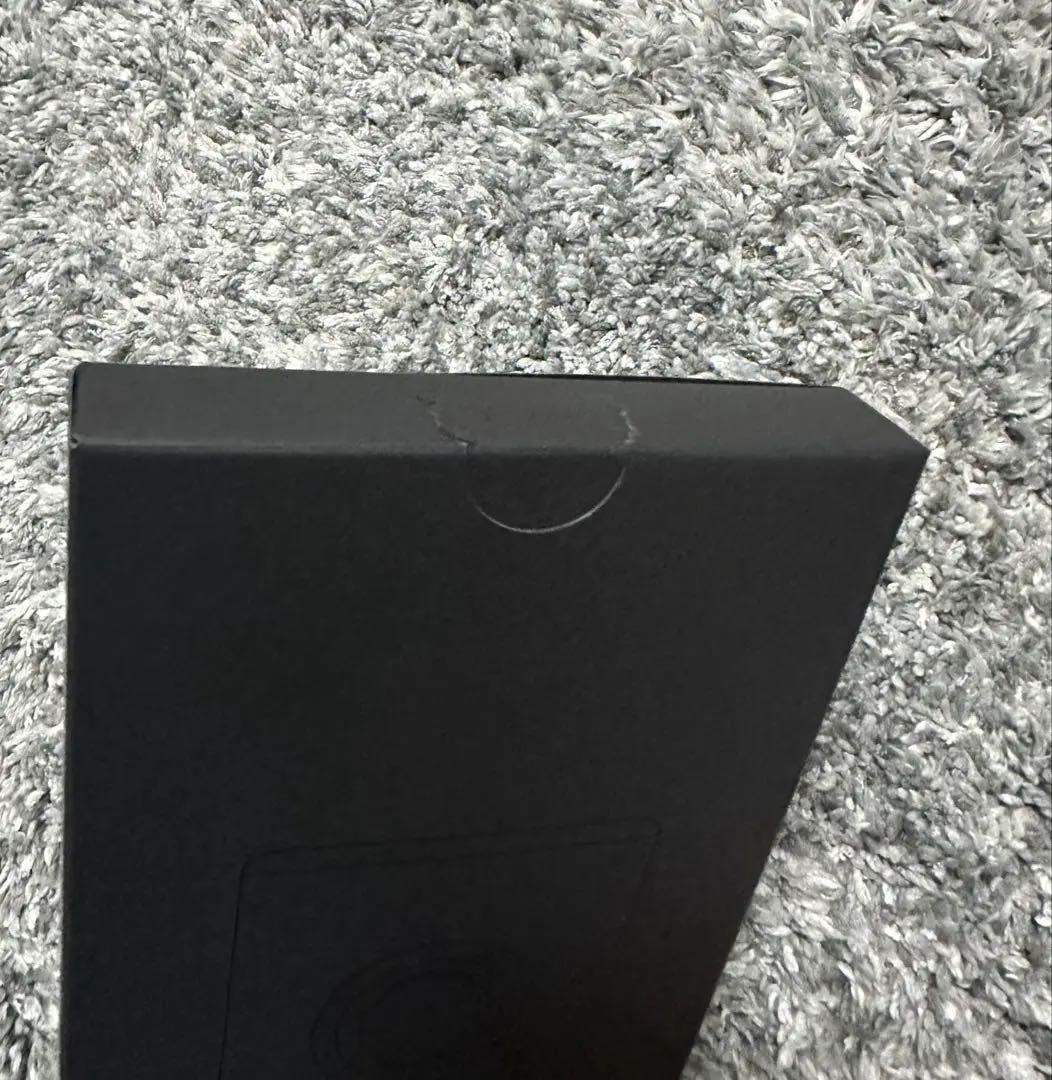 ANKER Nebula Capsule 3Laserネビュラカプセル3レーザー