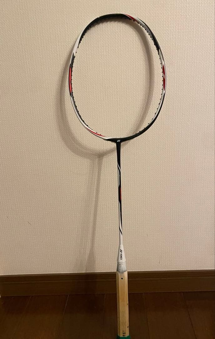 デュオラ Zストライク 3U5