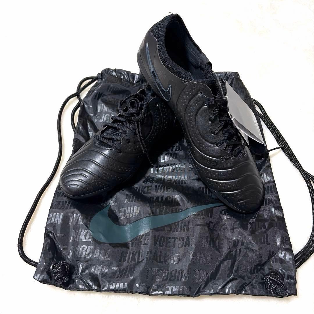 NIKE レジェンド10 エリート　FG 28.0センチ　新品未使用