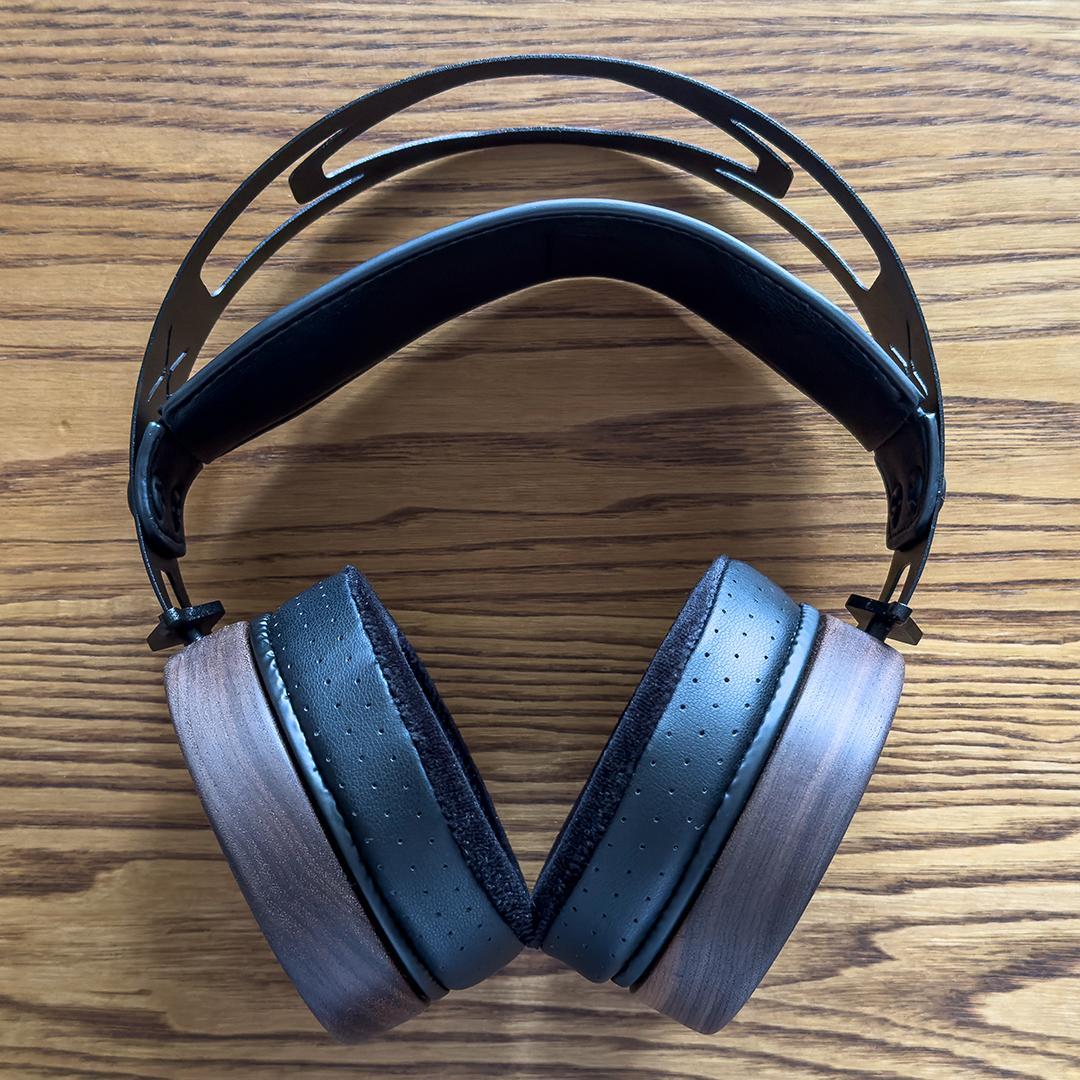 【美品】OLLO Audio X1