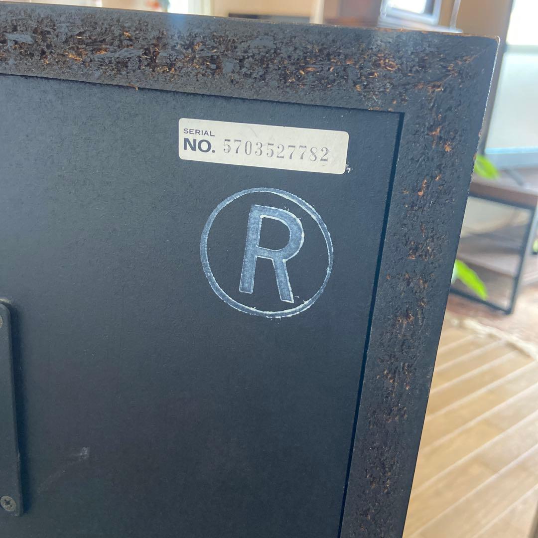 ONKYO D-77X スピーカー　ペア　オンキョー