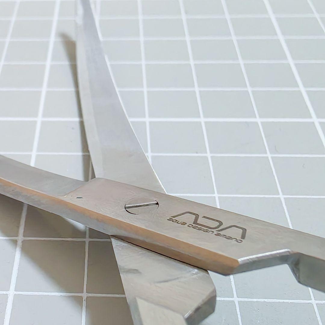 ADA プロシザース ウェーブ