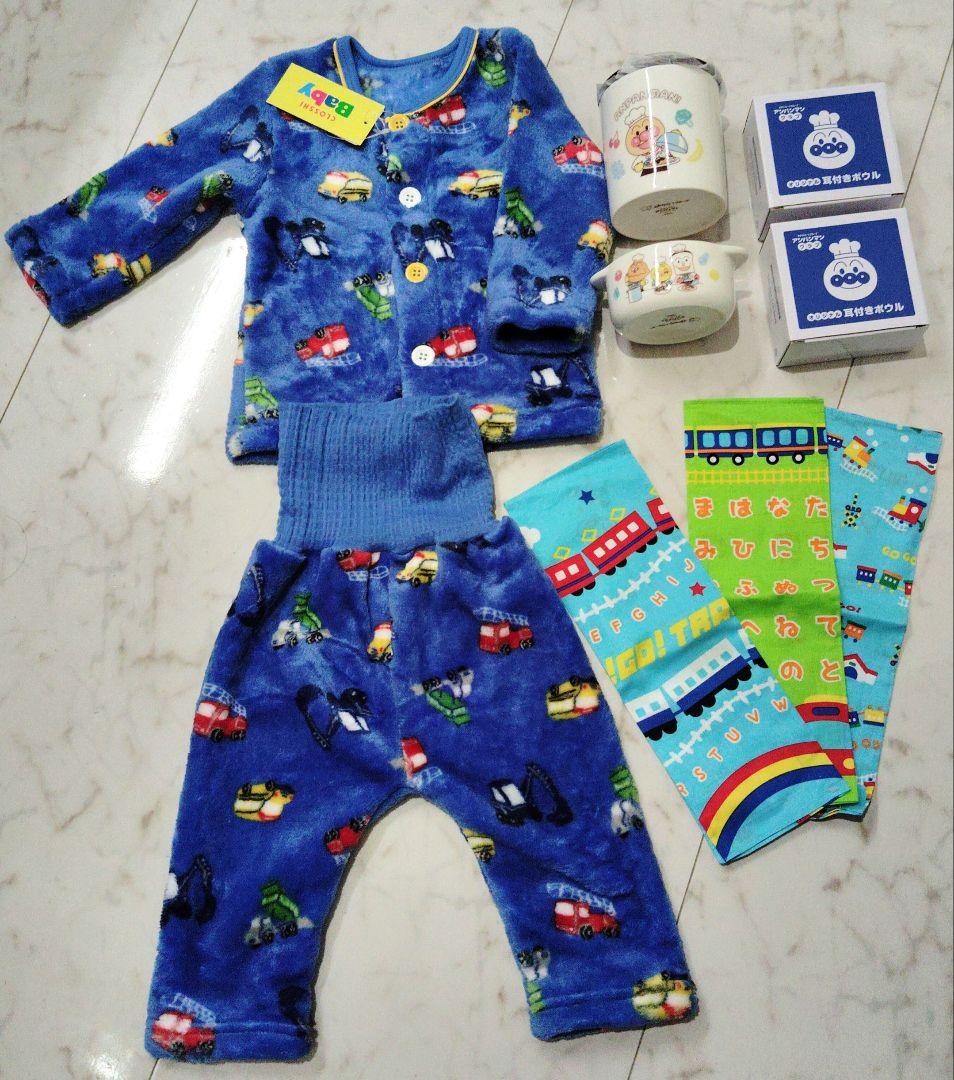 ♥おまとめ割あり♥✨moujonjon✨ ✨Champion✨BABYDOLL✨