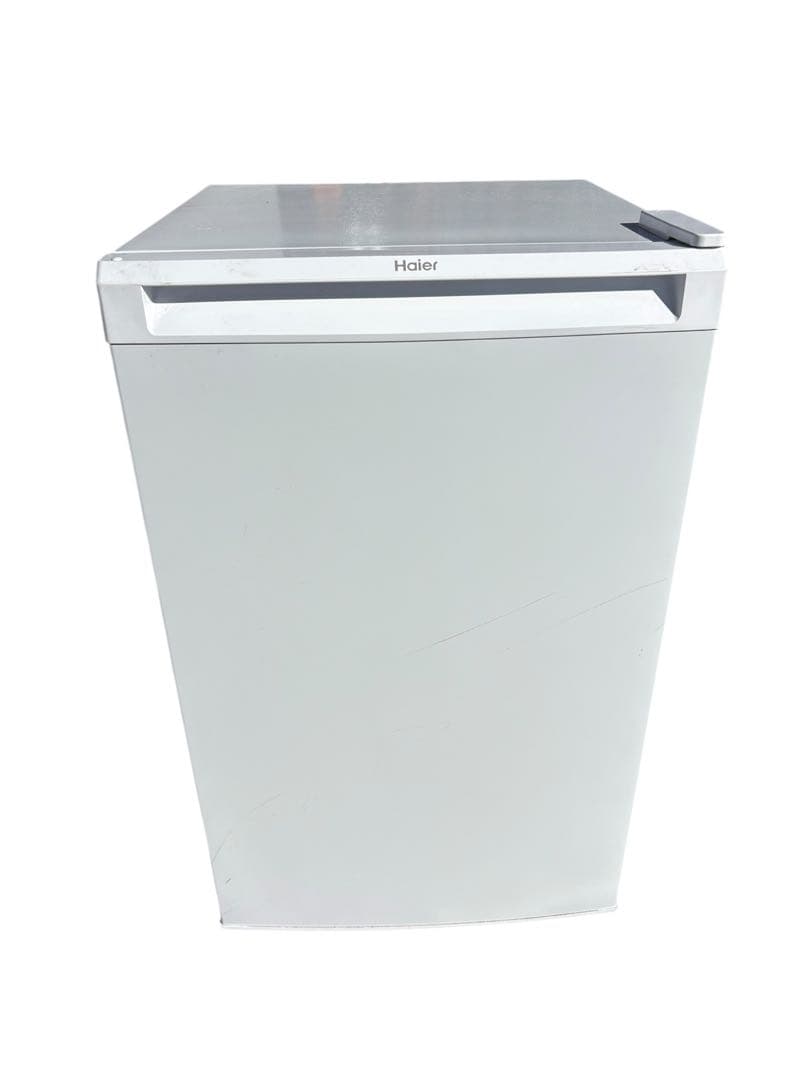 Haier 冷凍庫 JF-NU82A 2020