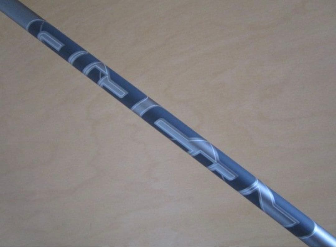 【即日発送】Qi35 MAX LITE AIR SPEEDER シャフト SR