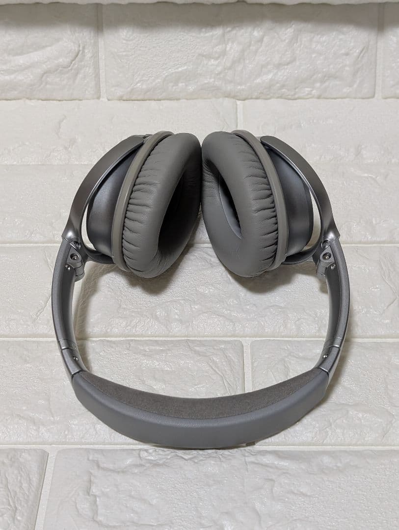 BOSE QUIET COMFORT 35 【おまけ付き】ワイヤレス ヘッドホン