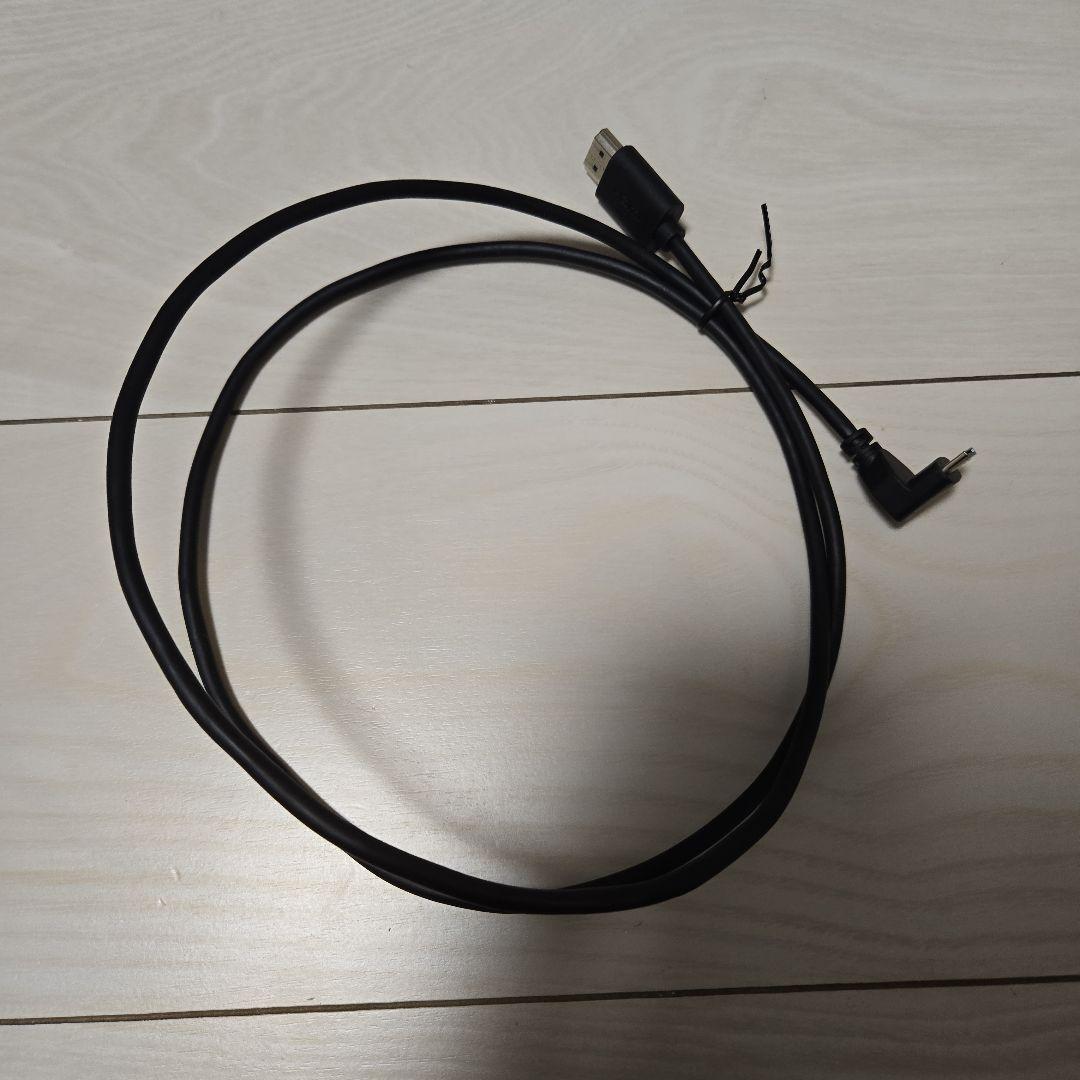 PRO-MP161-E2 MSIポータブルモニター