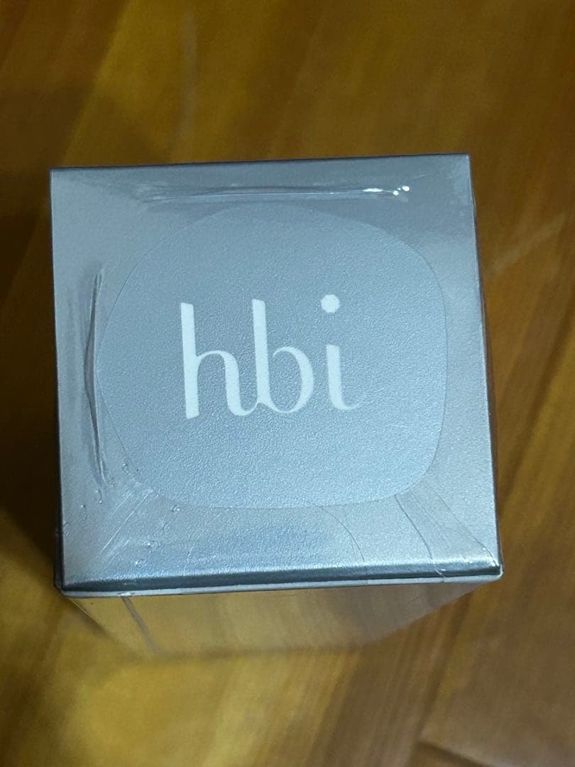 未開封 メディカルセラム バーニングセル 100g ボディマッサージクリームの