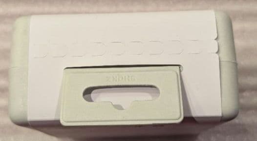 イヤホン SHOKZ OPENFIT 2+