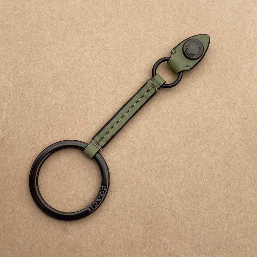 キーホルダー　キーケース　キーリング　カードケース　名刺入れケース