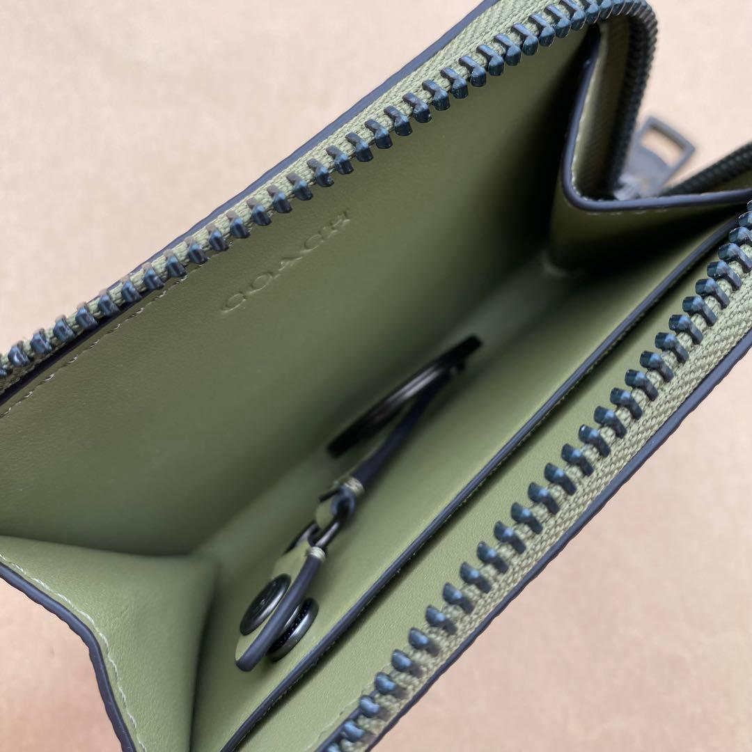 キーホルダー　キーケース　キーリング　カードケース　名刺入れケース