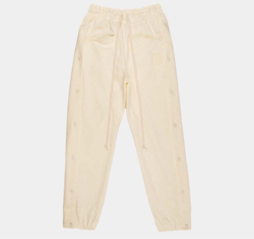 cvtvlist カタリスト ctls sidesnappants