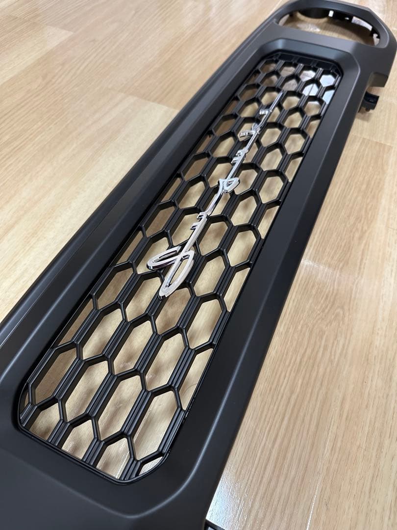 パーツ airs111502