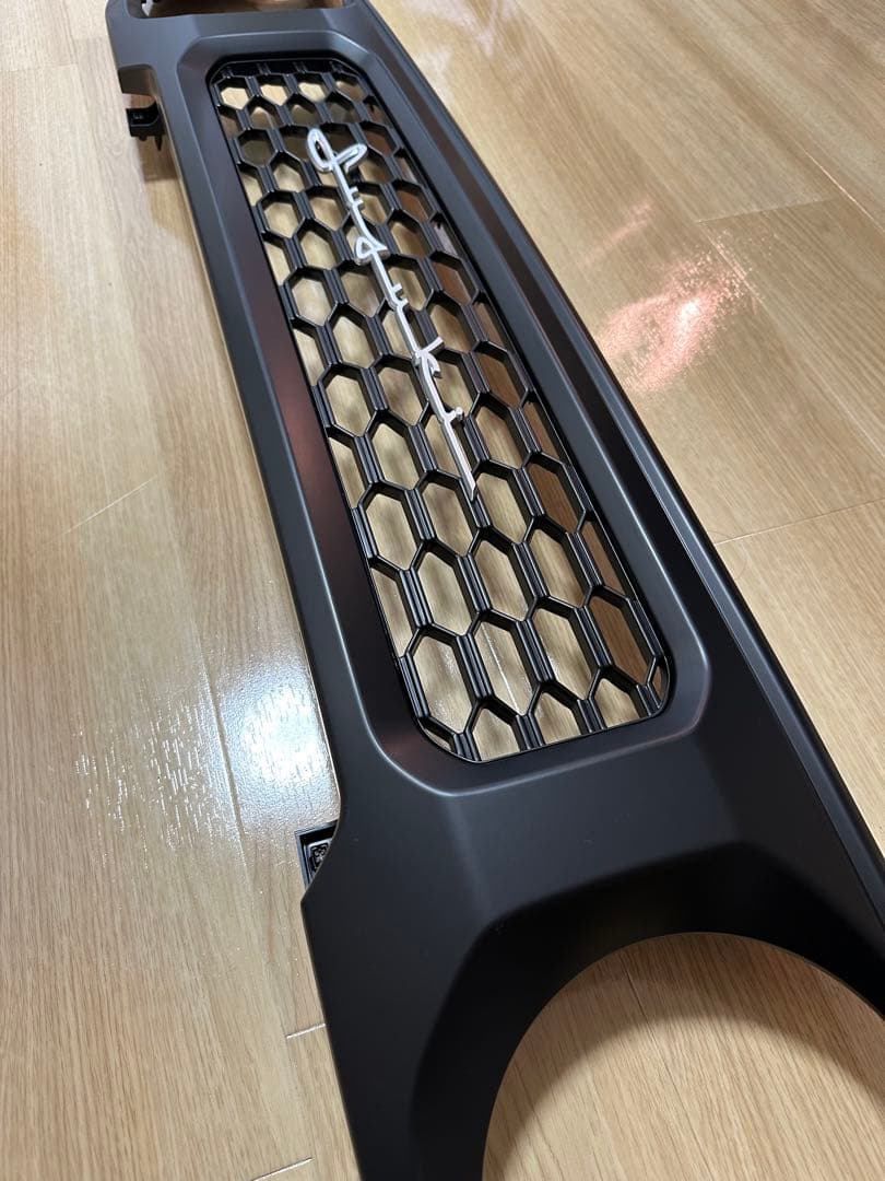 パーツ airs111502