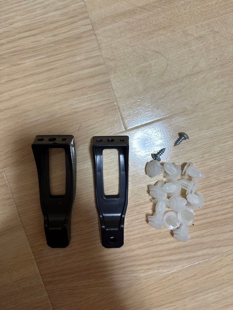 パーツ airs111502