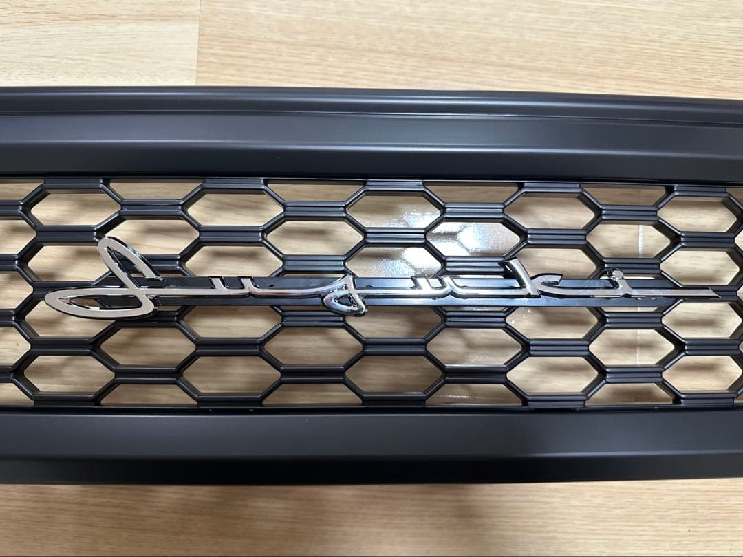 パーツ airs111502