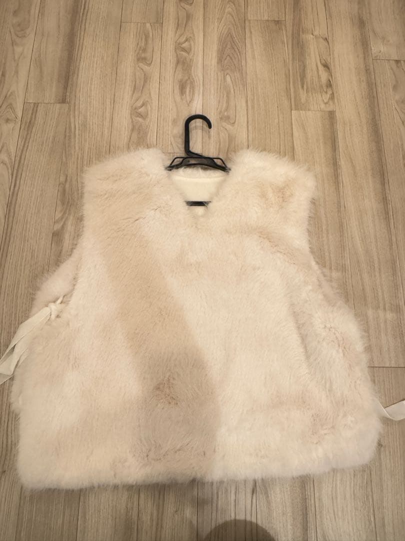 トレフルプラスワン　ファージレ