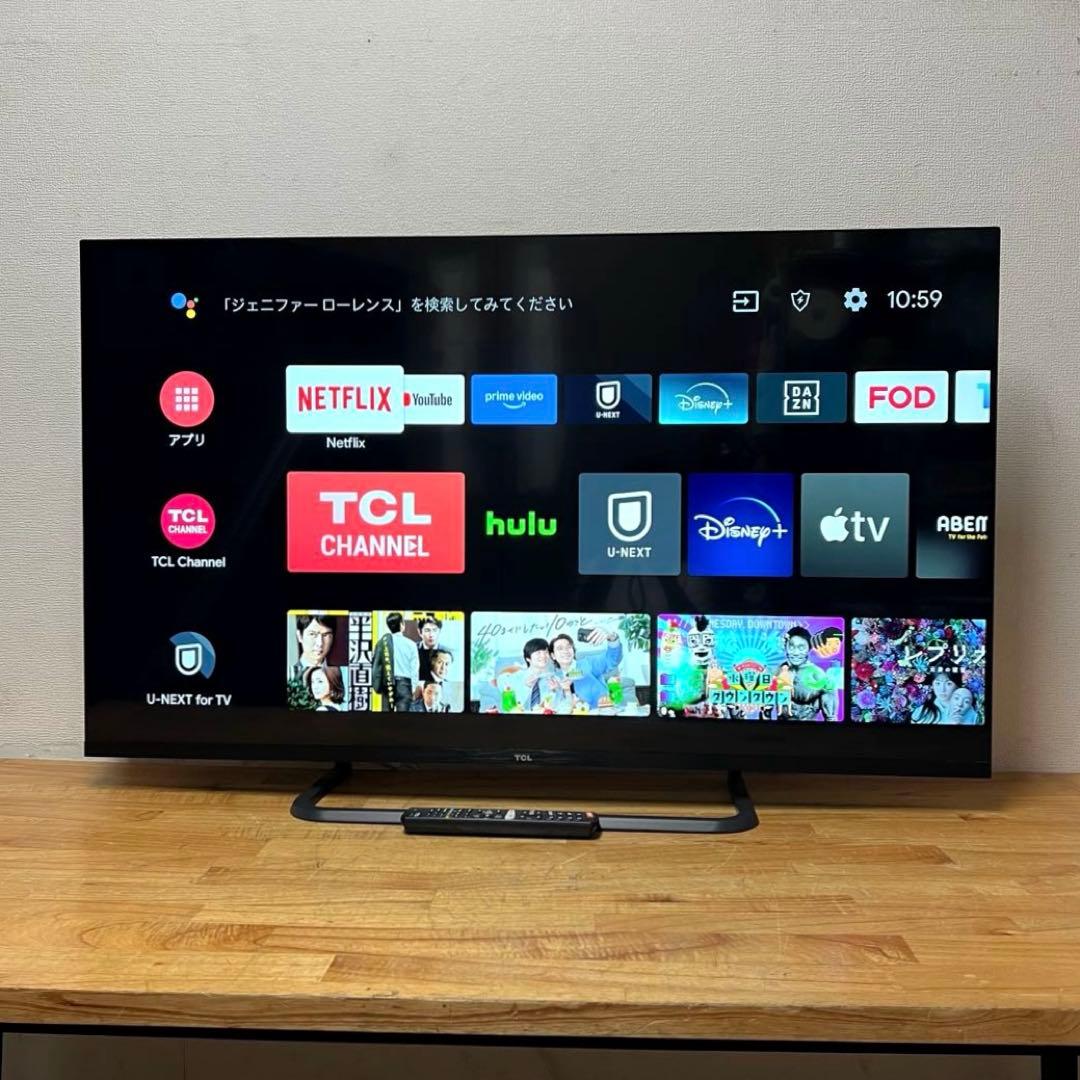 ささき　けん　直接受け渡し