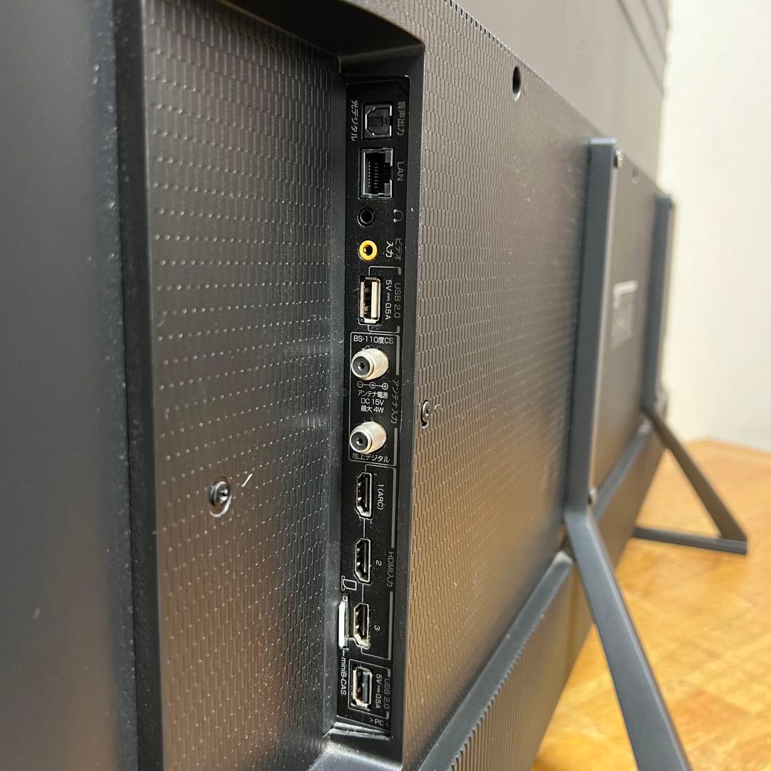 ささき　けん　直接受け渡し