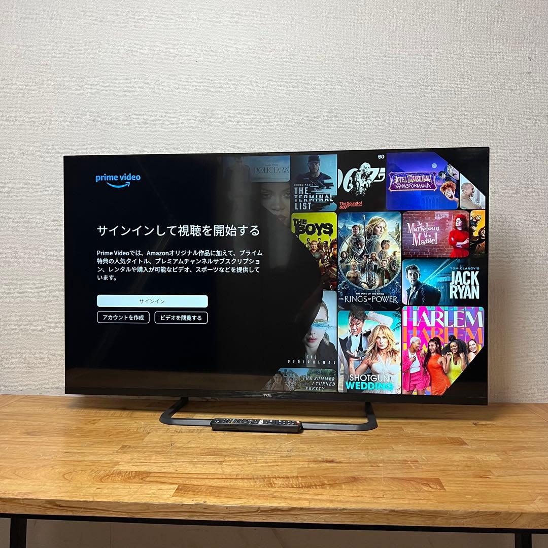 ささき　けん　直接受け渡し