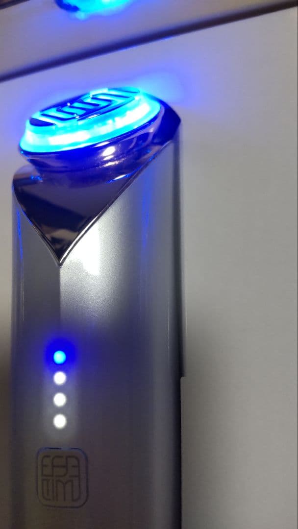 エフェクティム　ブライトビューティーリフティングアクティベータ　 EFM03