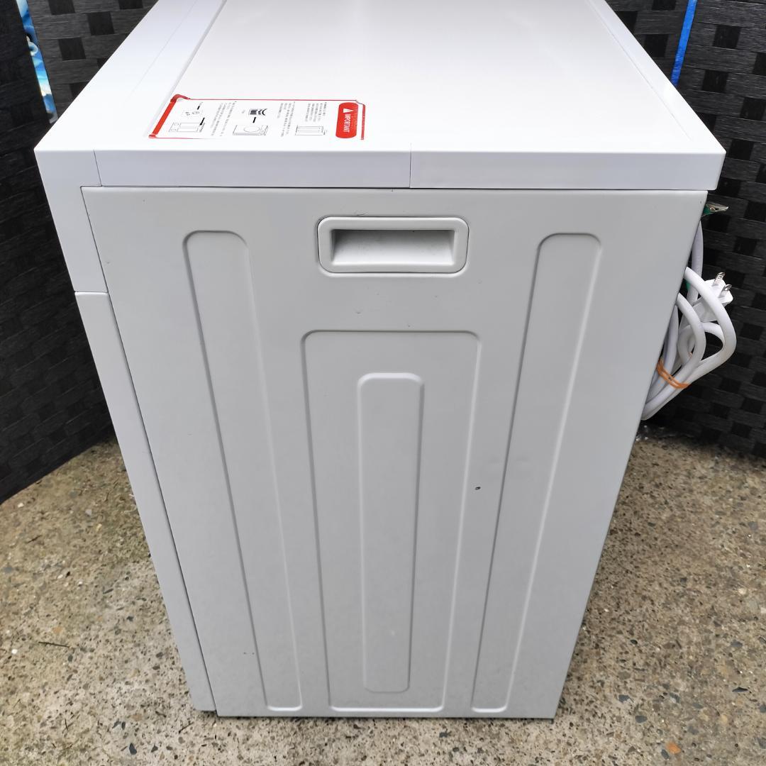 SENTERN 家庭用 大容量 8kg 衣類乾燥機 2023年