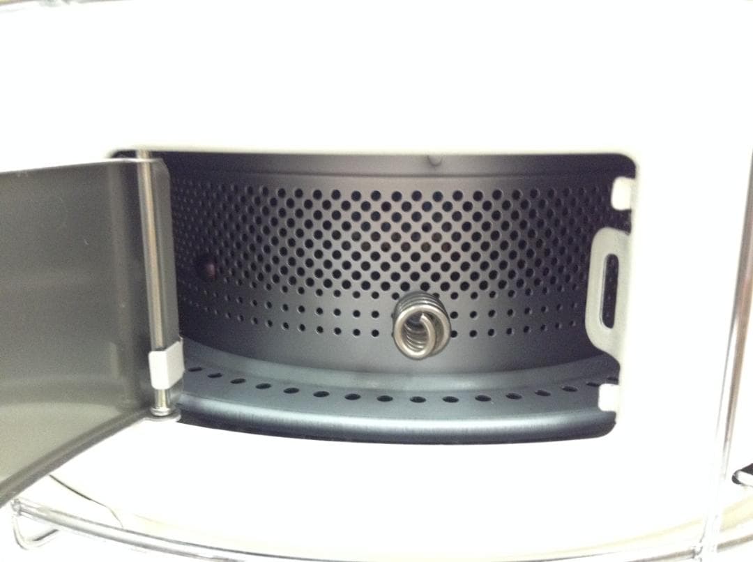 コロナ CORONA 石油ストーブ KCL-6621 2021 KCL-6622