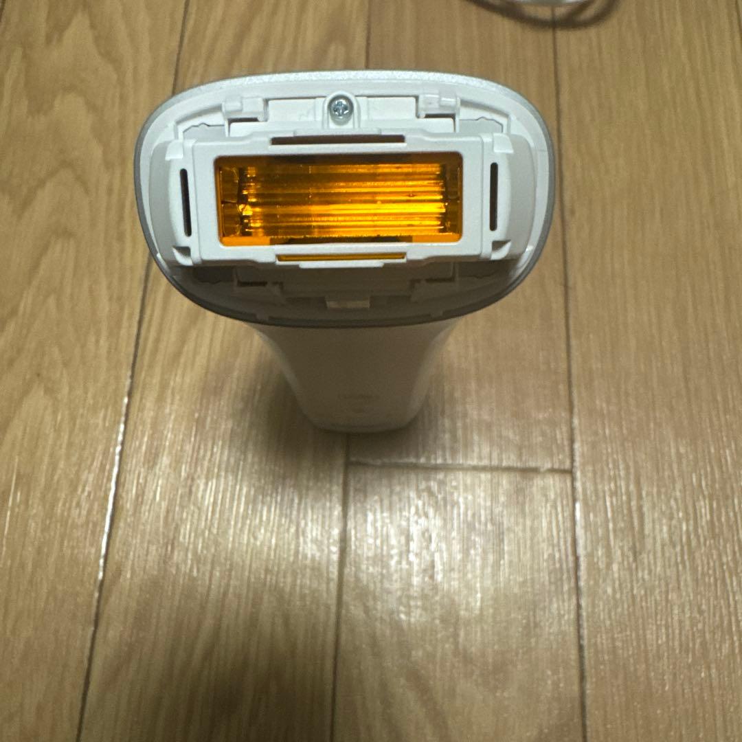 Panasonic ES-WH7A 脱毛器