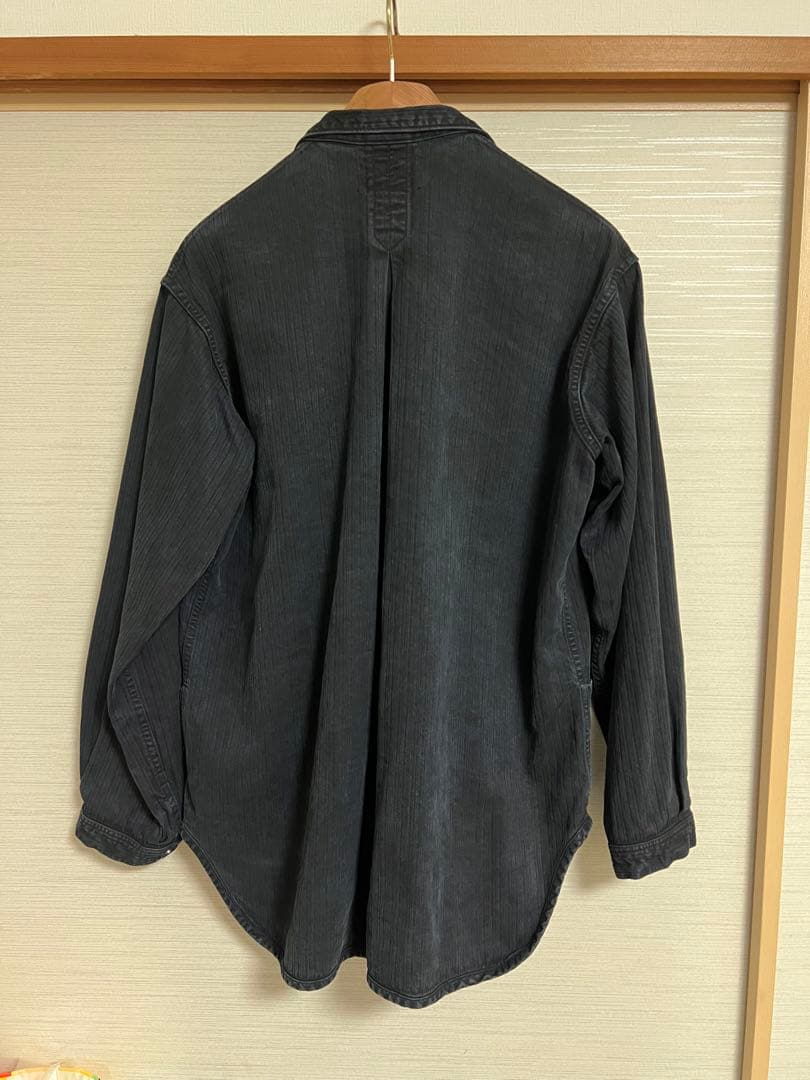 n*9様 AUBERGE KOLLAR BN 42