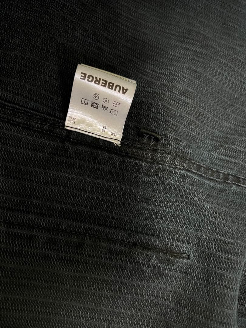 n*9様 AUBERGE KOLLAR BN 42