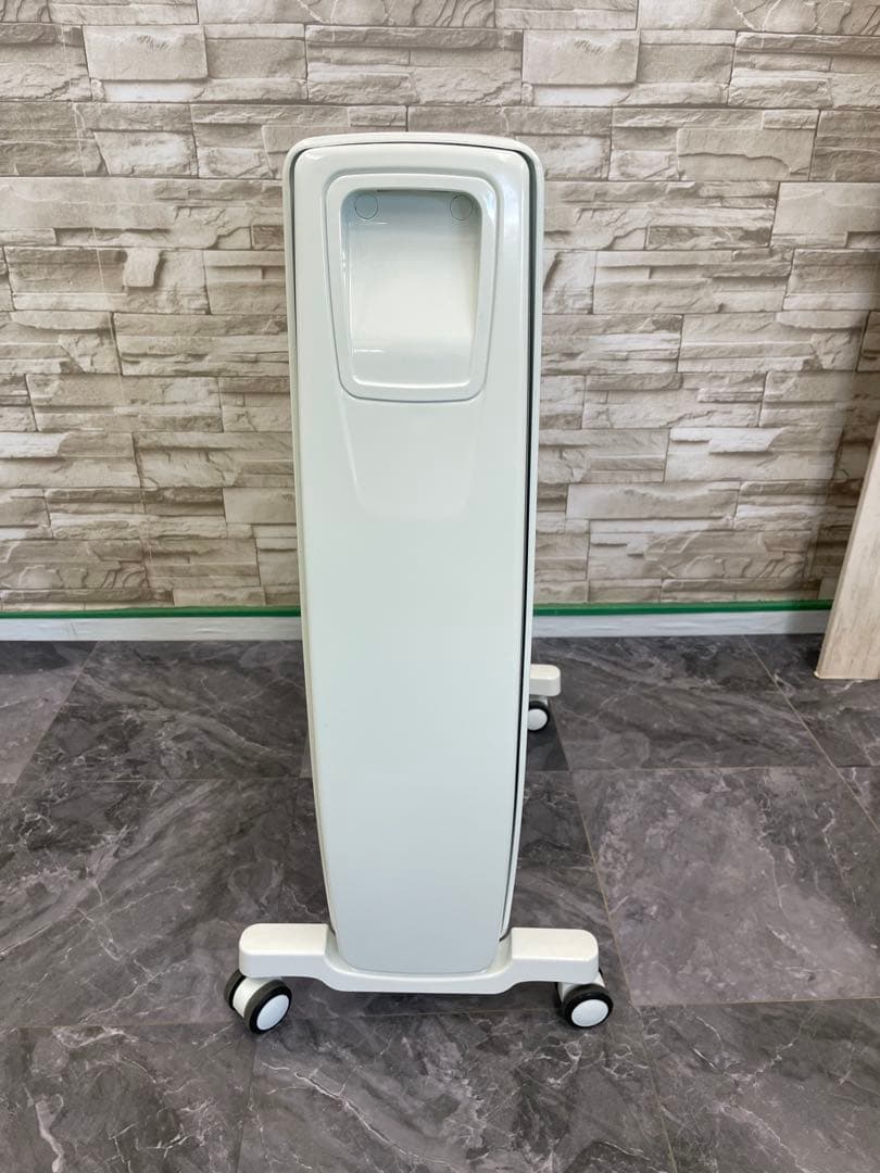 【美品】 Dimplex オイルフリーヒーター EVR12BTCOMBA B06