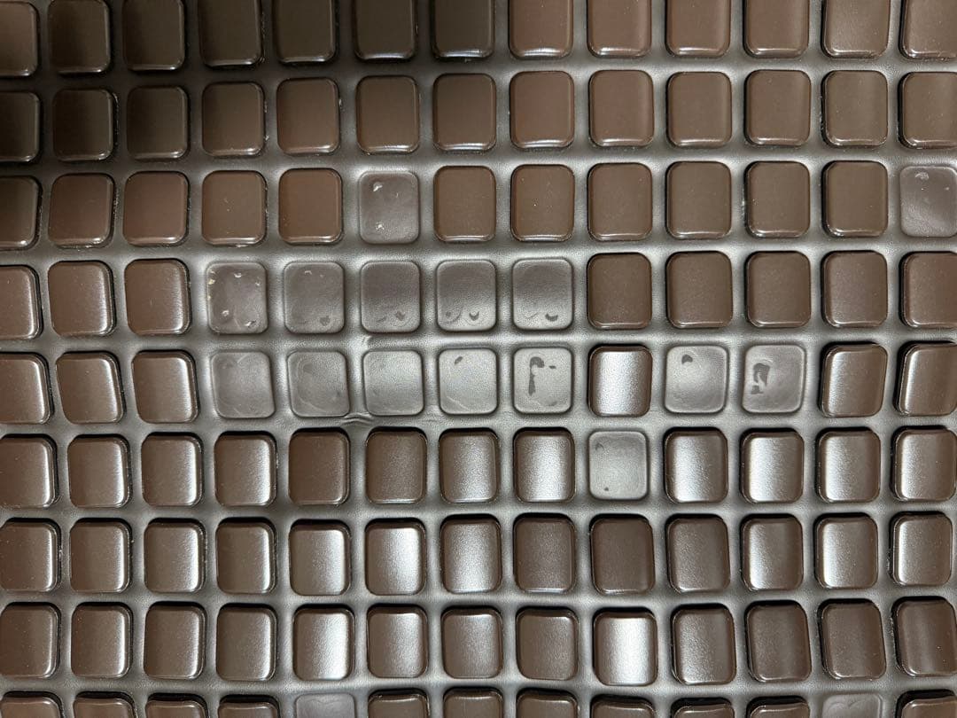 【岩盤浴マット 温熱マット リモコン付き】